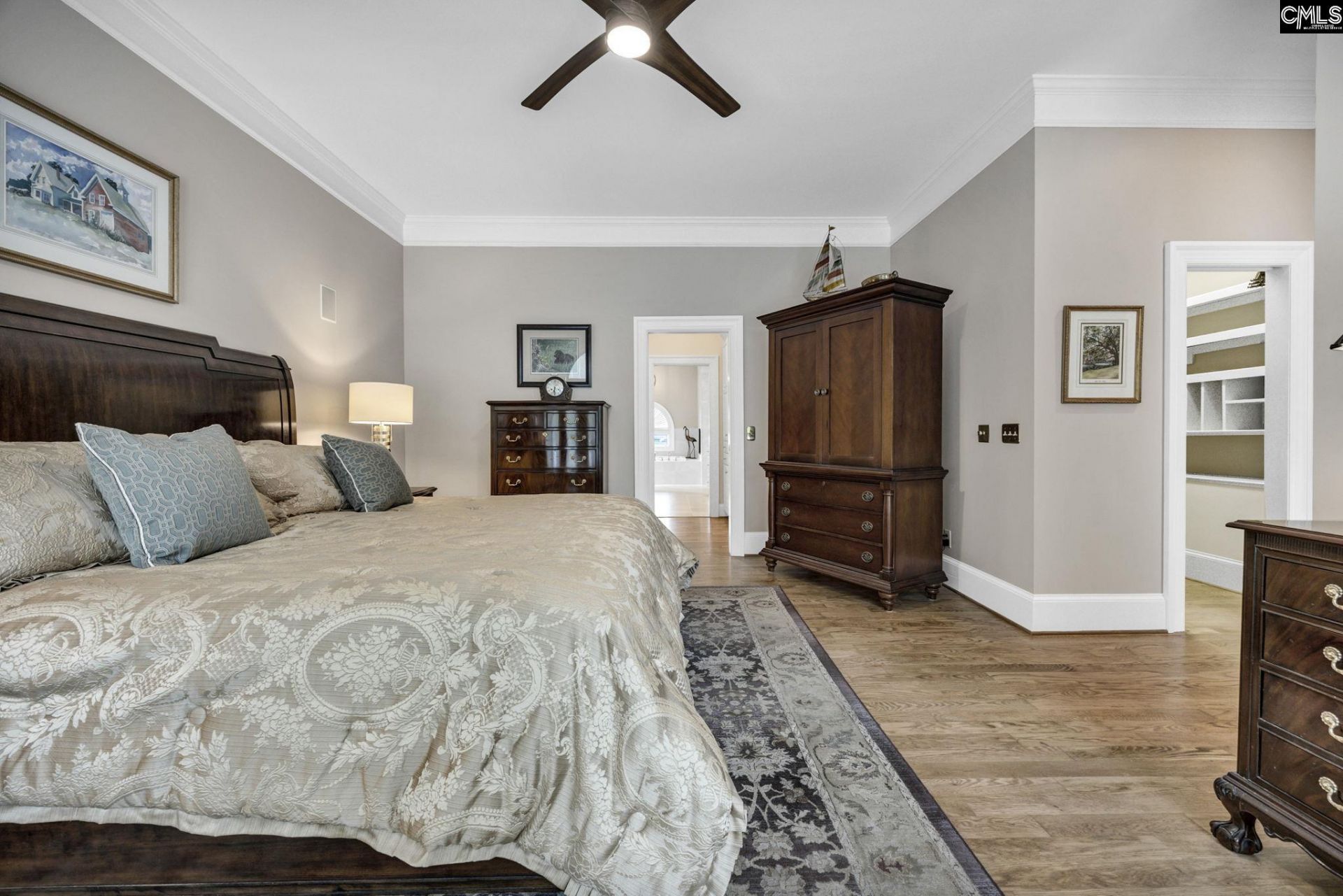 155 Stoney Point Lane  Photo 45
