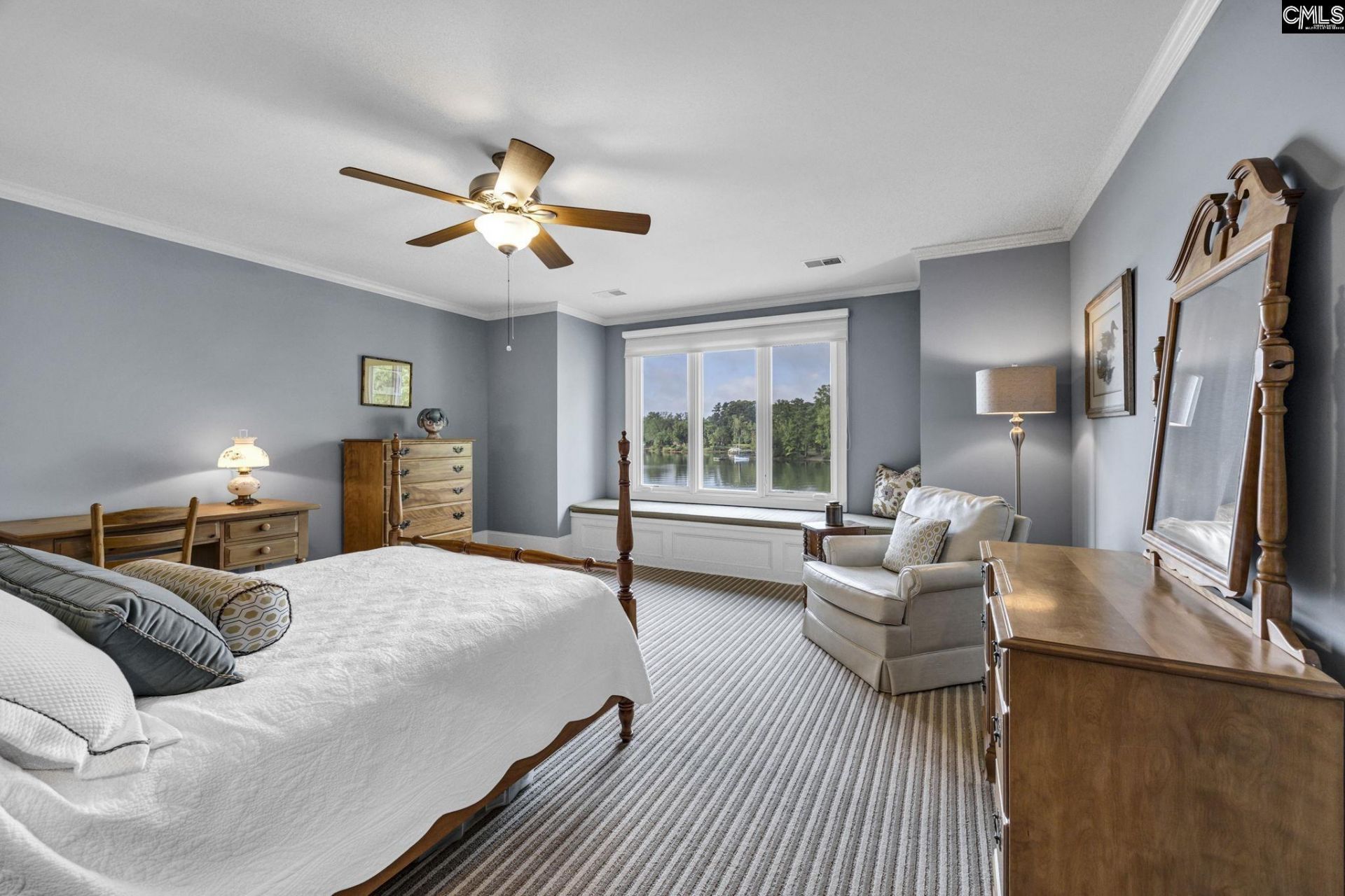 155 Stoney Point Lane  Photo 48