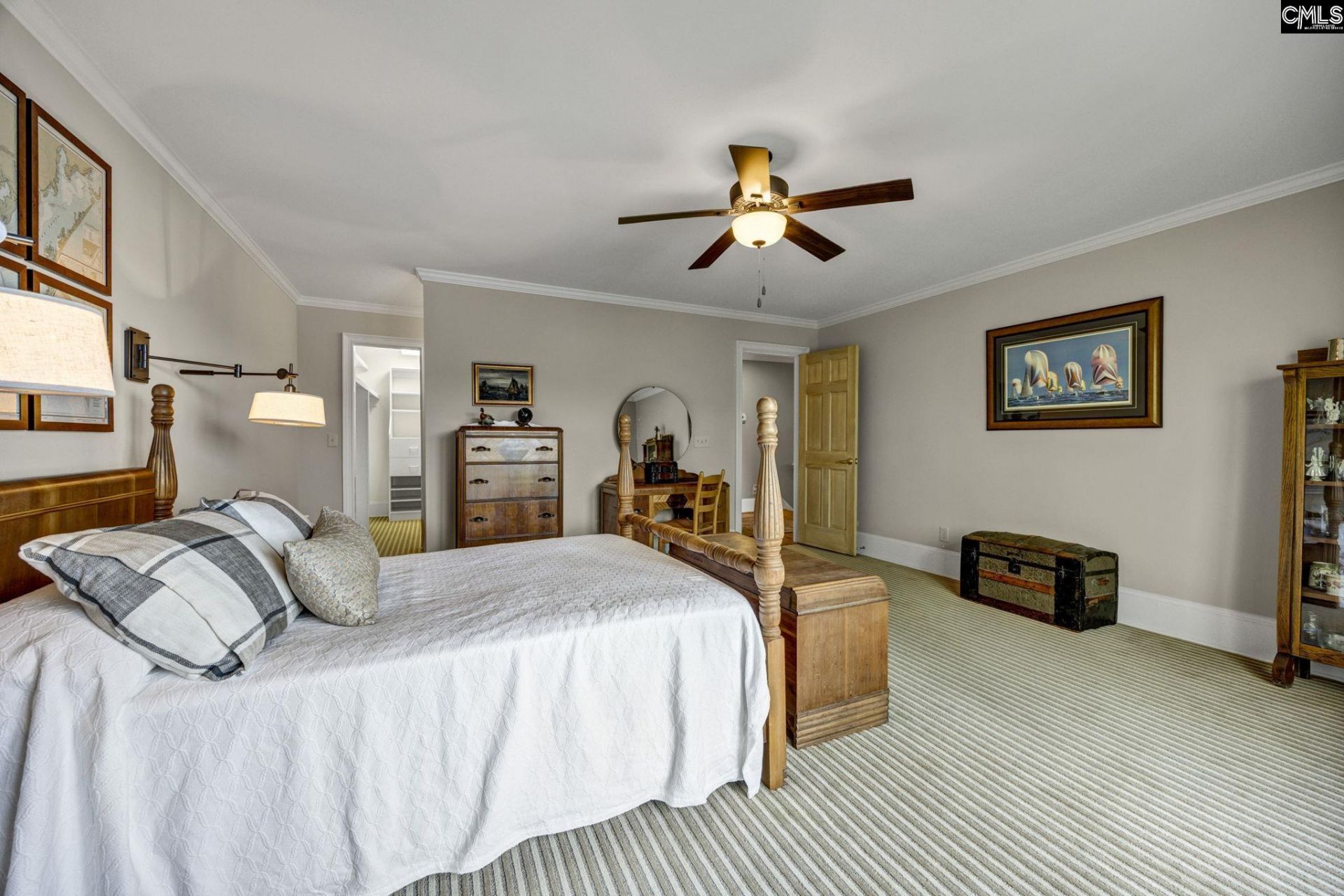 155 Stoney Point Lane  Photo 51