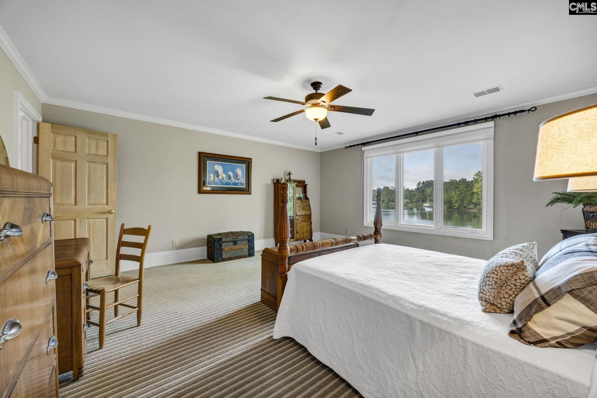 155 Stoney Point Lane  Photo 52