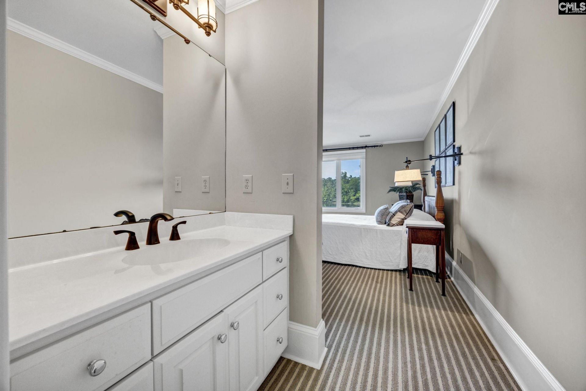 155 Stoney Point Lane  Photo 53