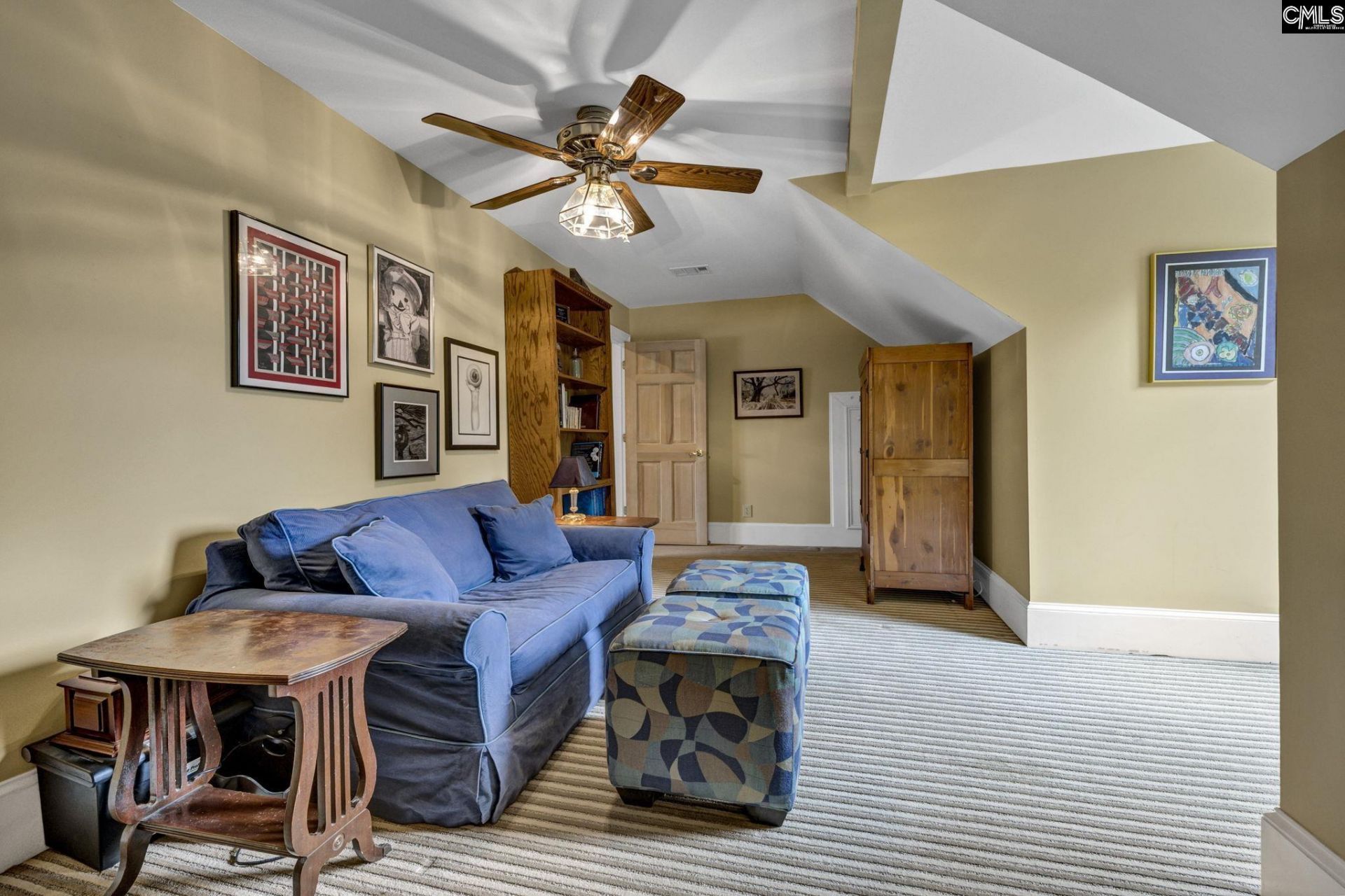 155 Stoney Point Lane  Photo 56