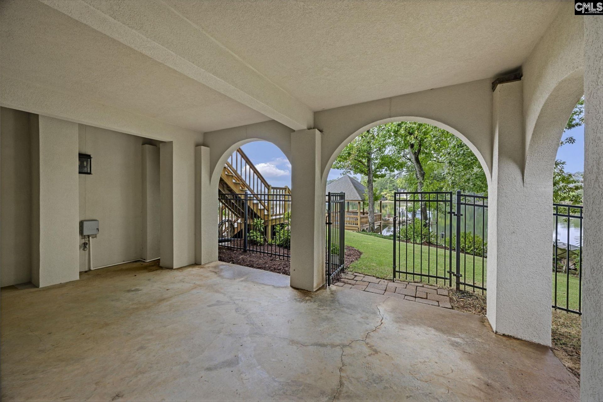 155 Stoney Point Lane  Photo 62