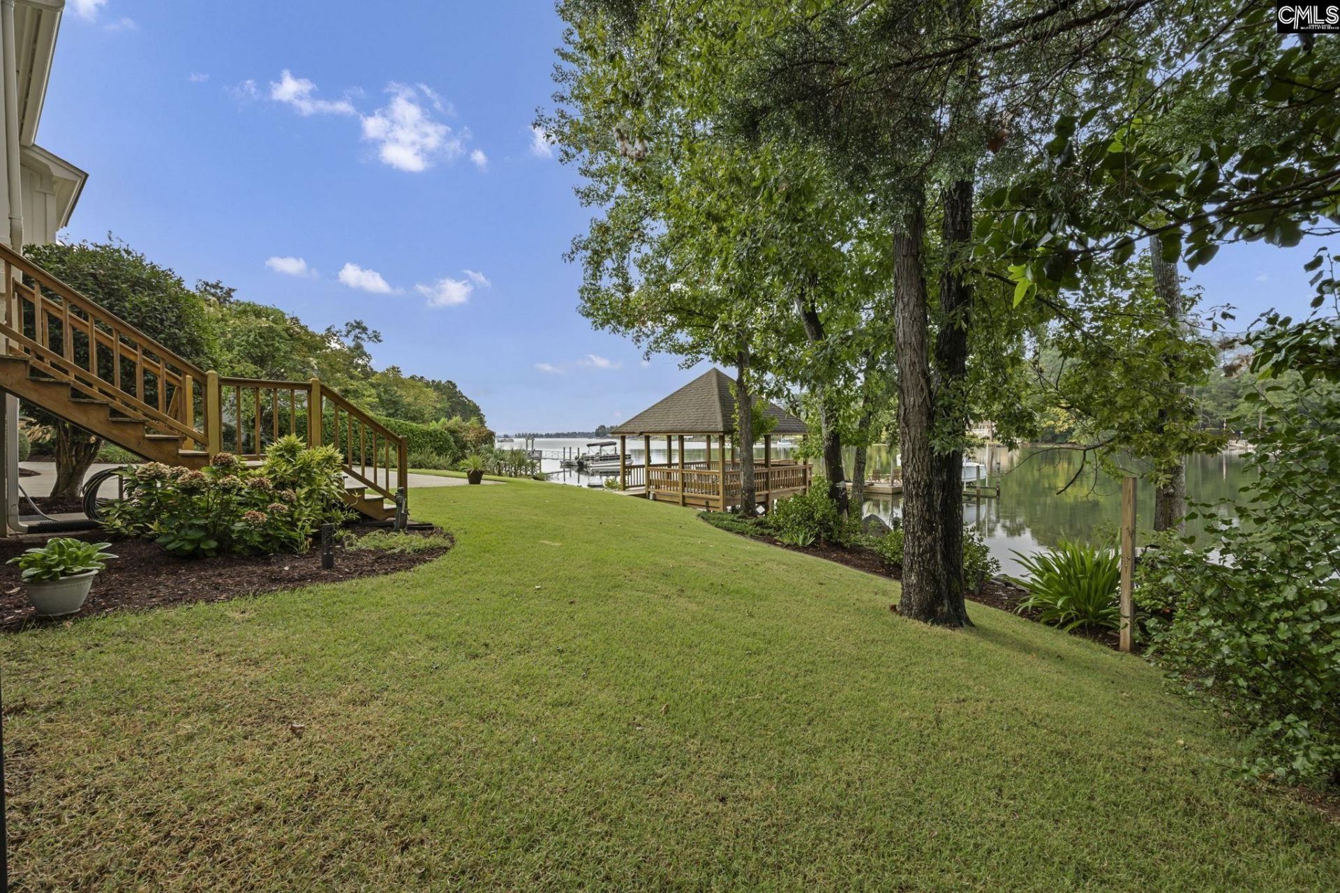 155 Stoney Point Lane  Photo 63