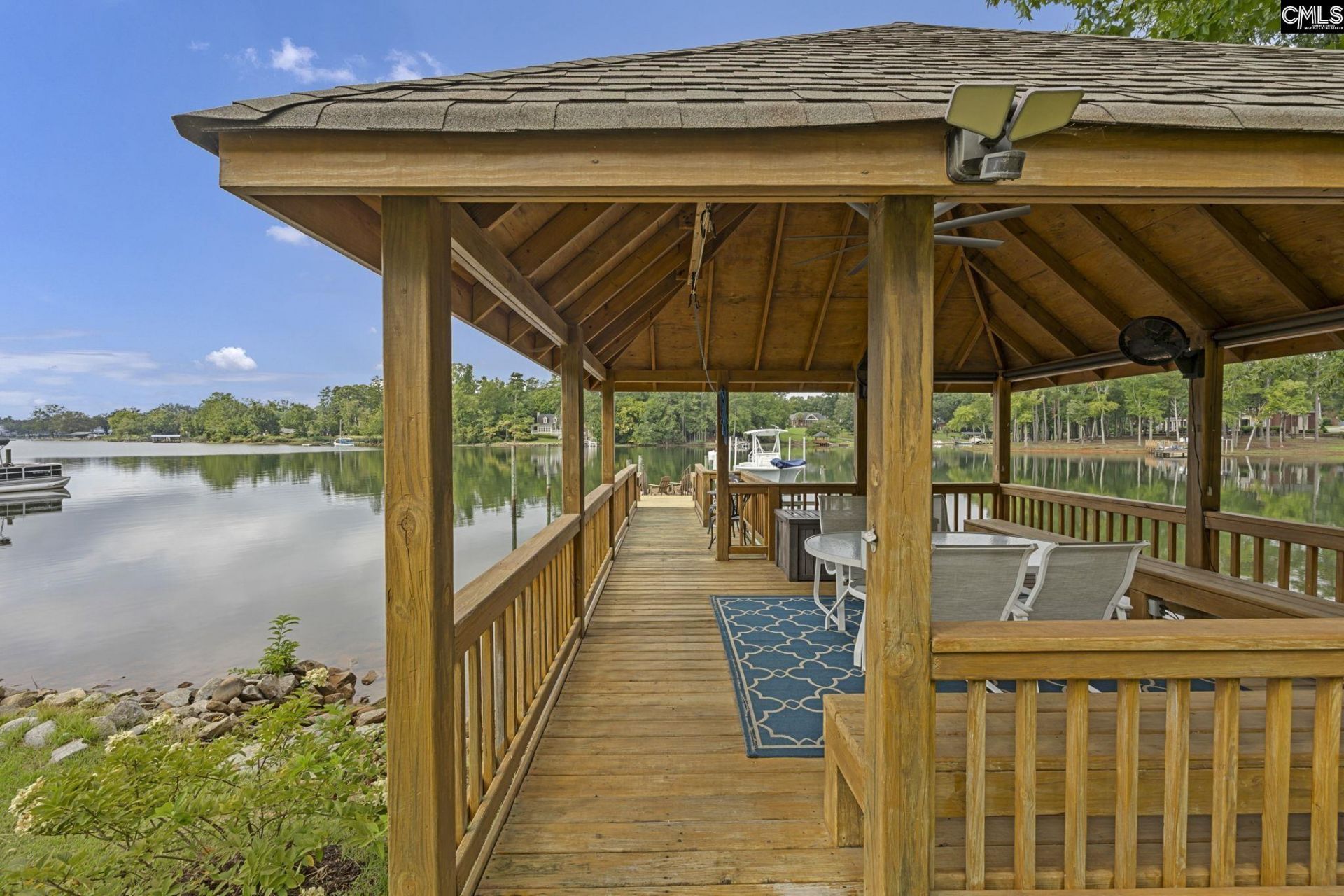 155 Stoney Point Lane  Photo 64