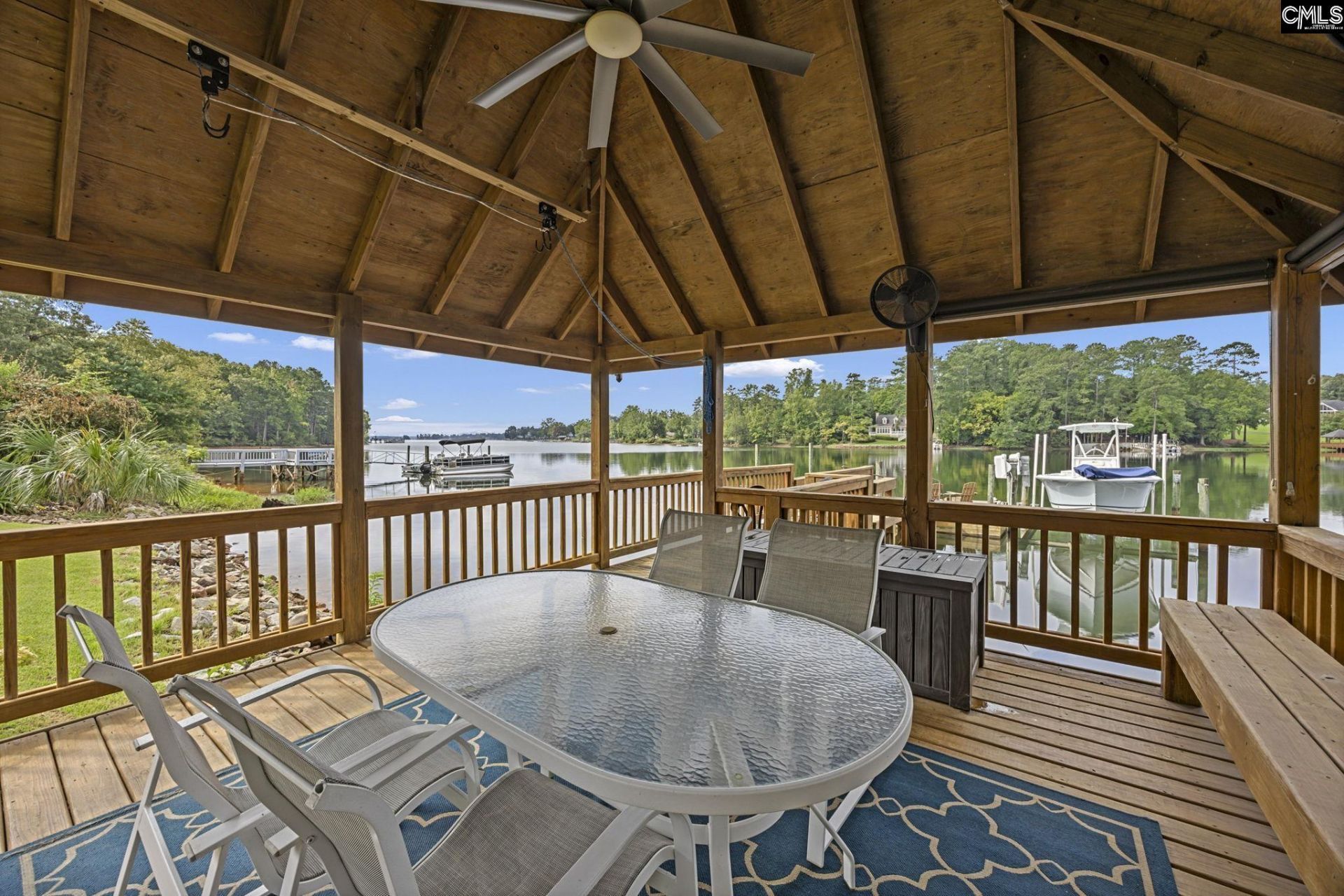 155 Stoney Point Lane  Photo 65