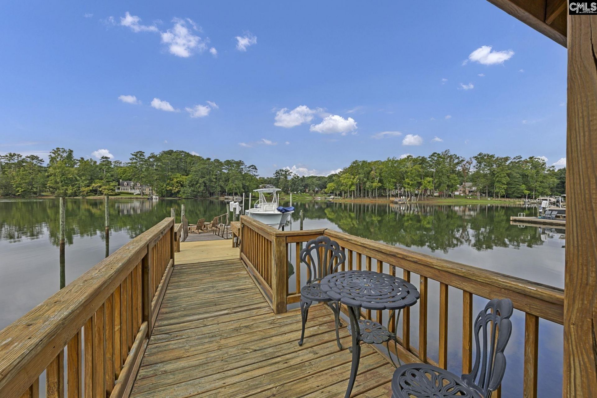 155 Stoney Point Lane  Photo 67