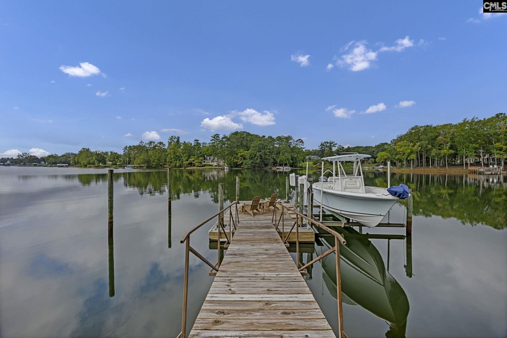 155 Stoney Point Lane  Photo 68