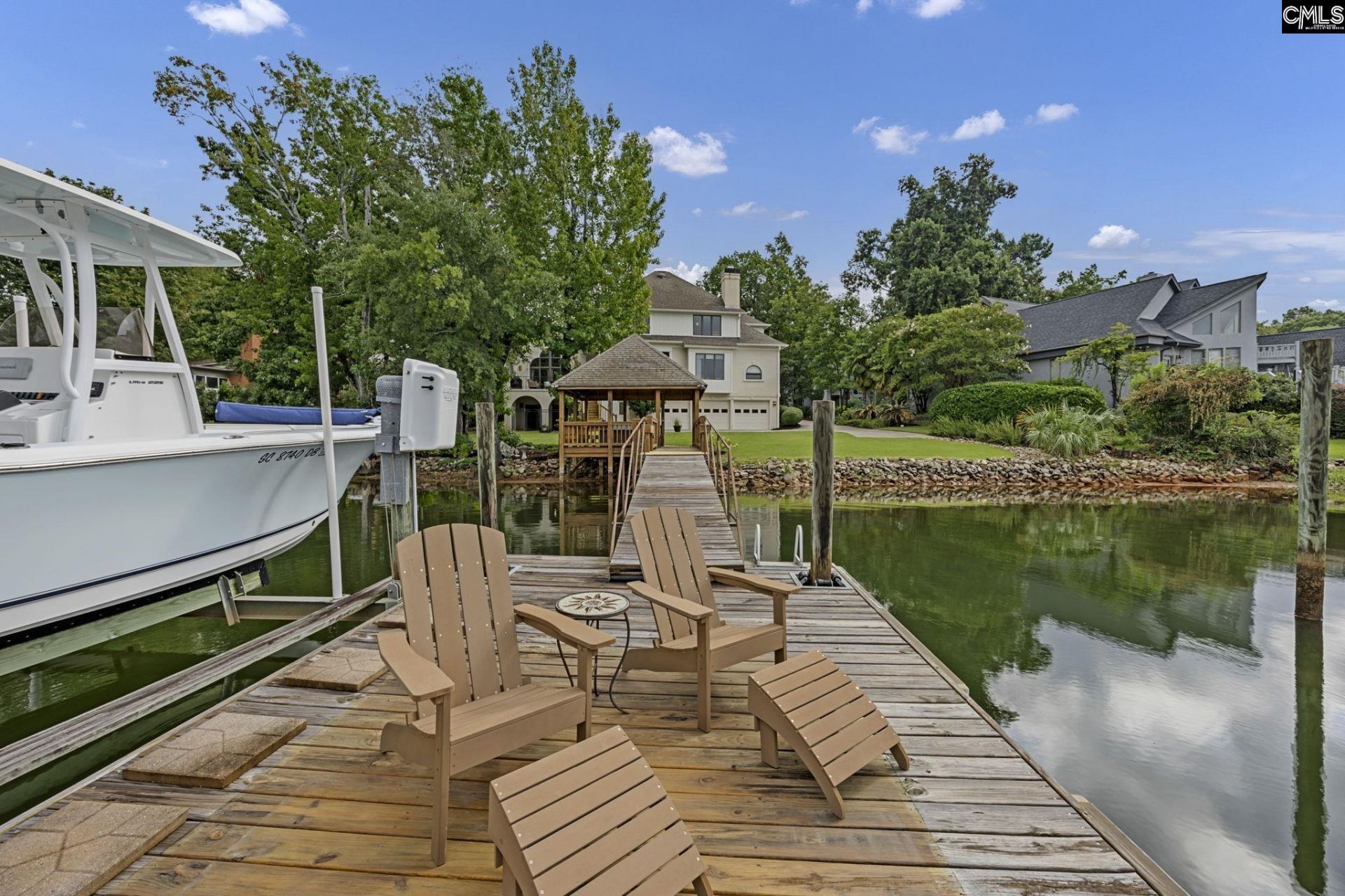 155 Stoney Point Lane  Photo 70