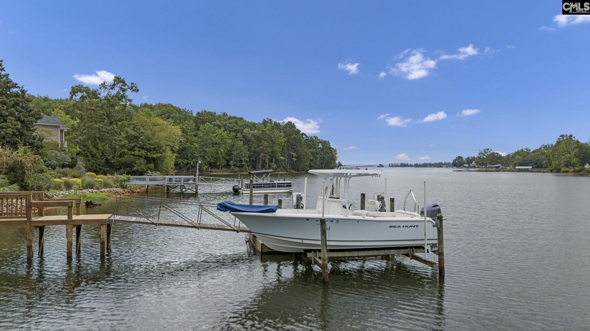 155 Stoney Point Lane  Photo 71