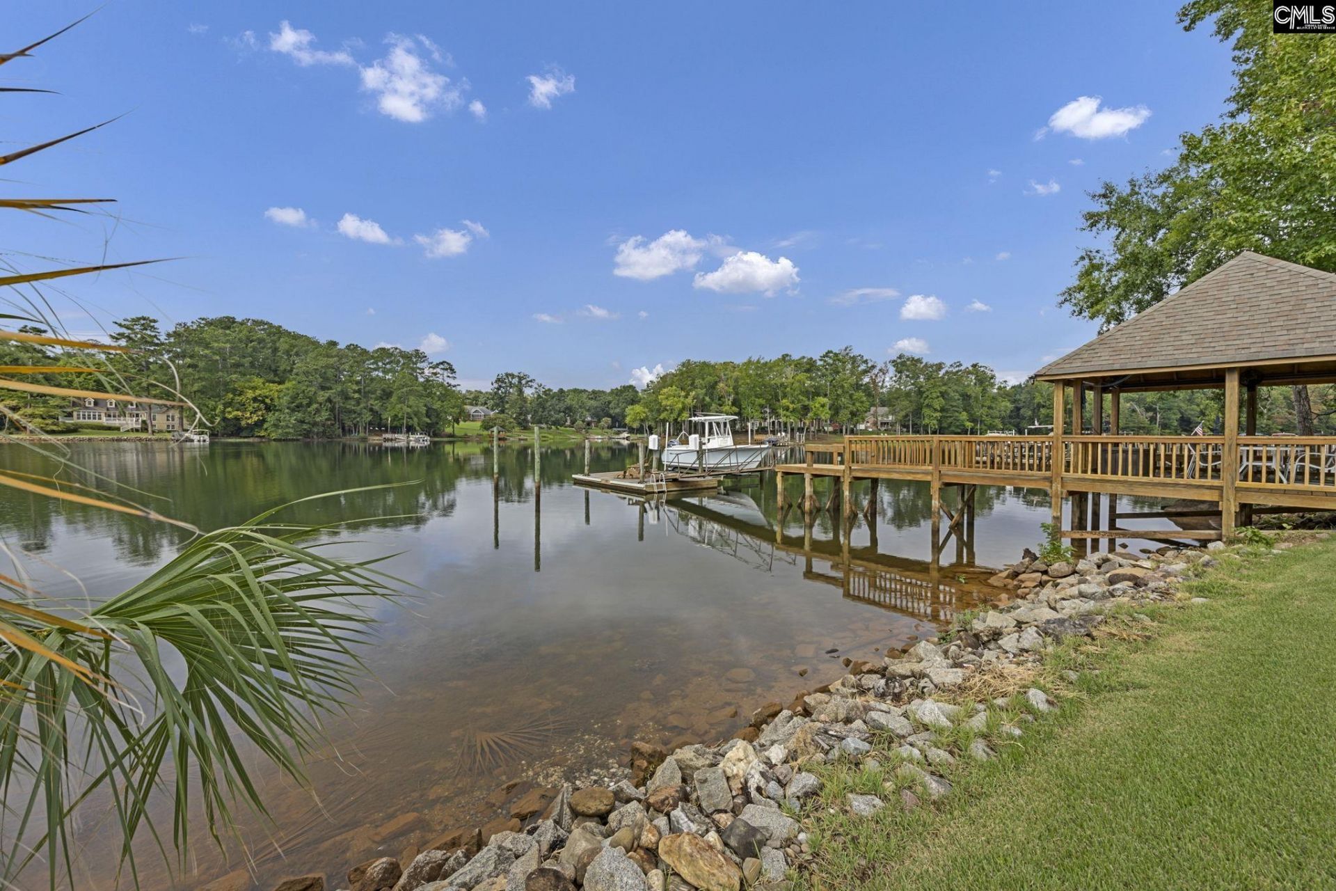 155 Stoney Point Lane  Photo 73