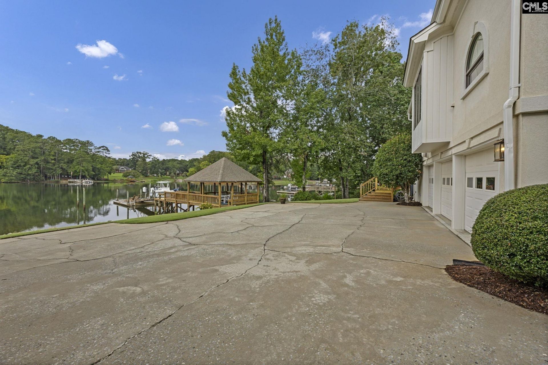 155 Stoney Point Lane  Photo 74