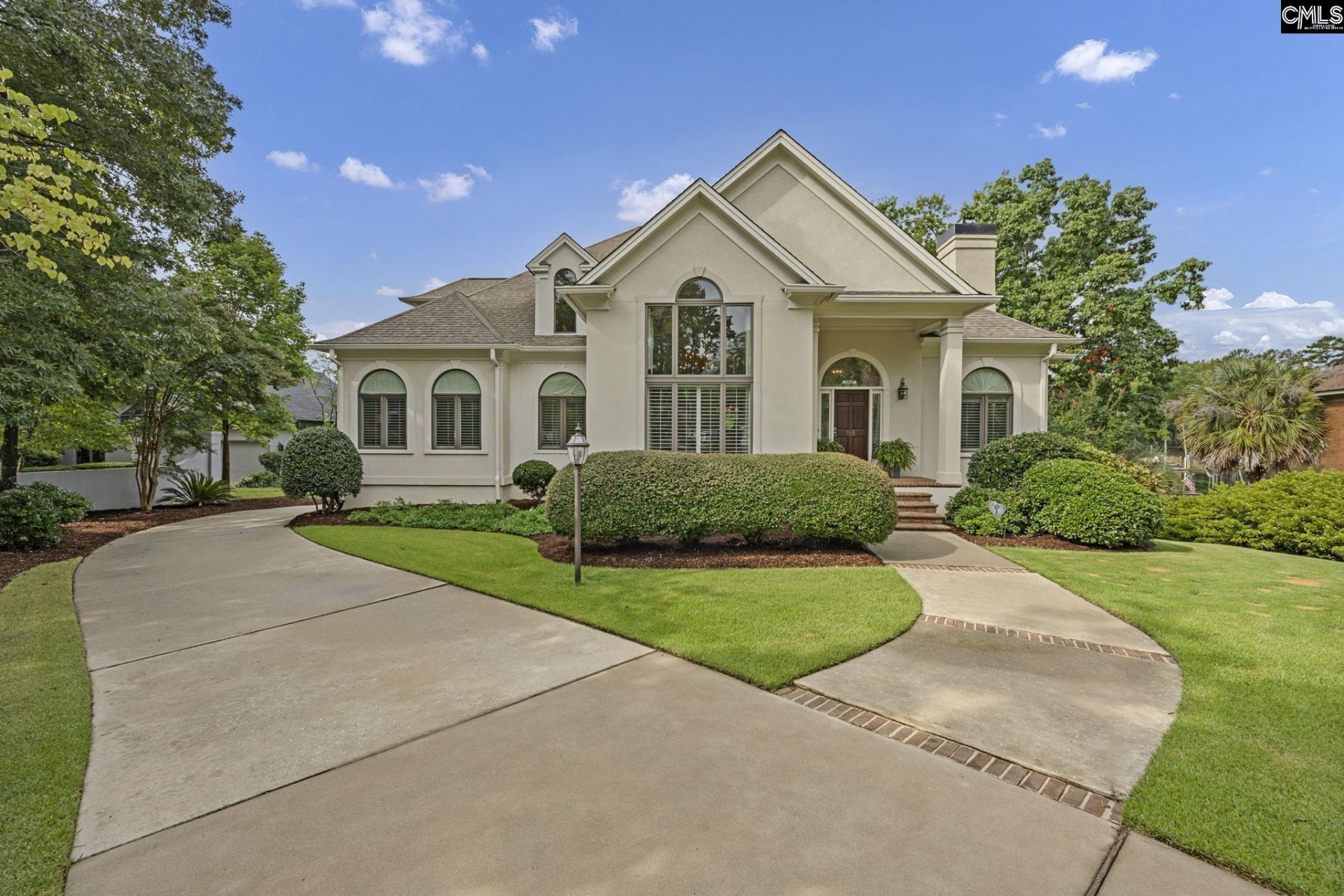 155 Stoney Point Lane  Photo 75