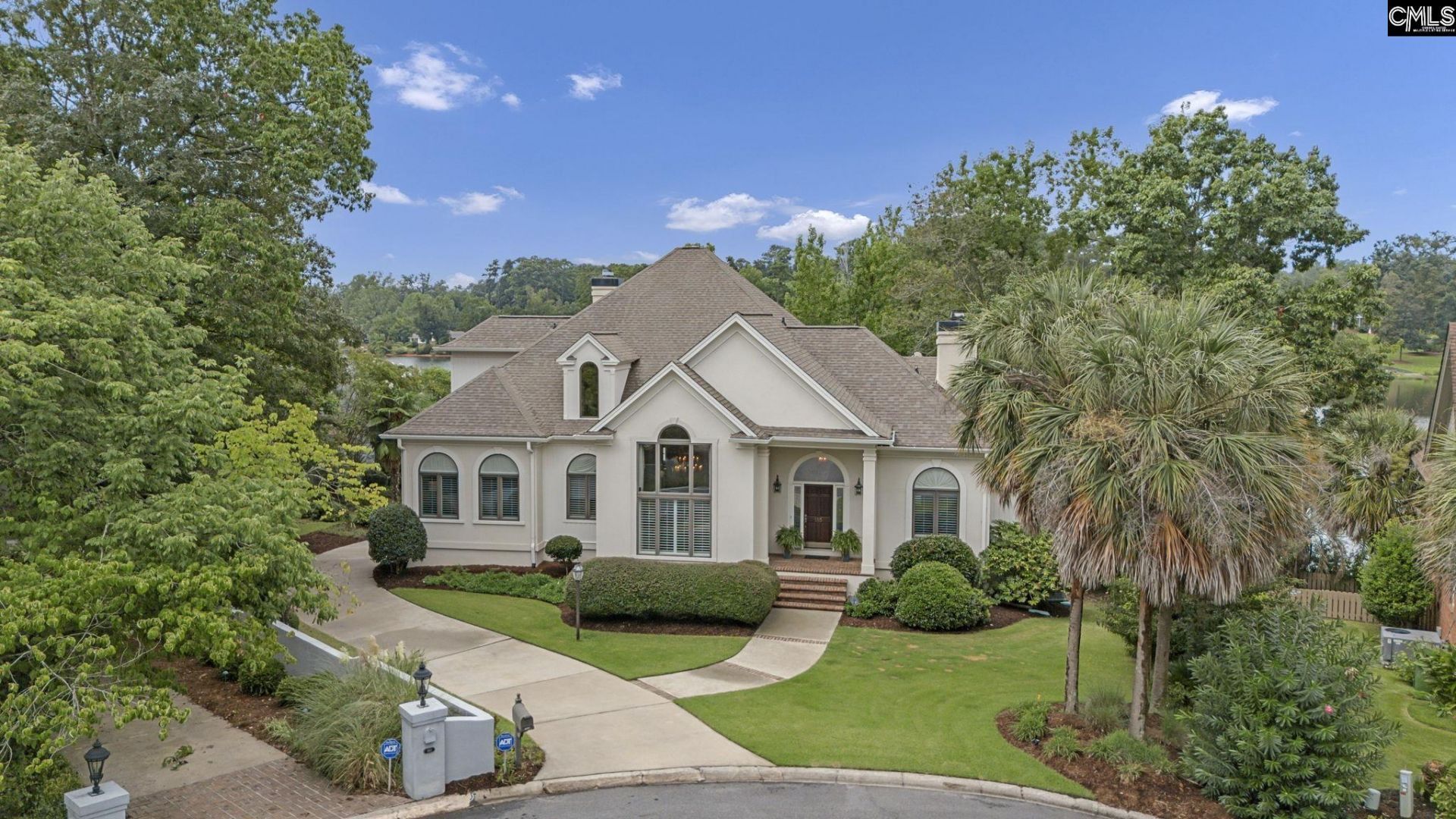 155 Stoney Point Lane  Photo 76
