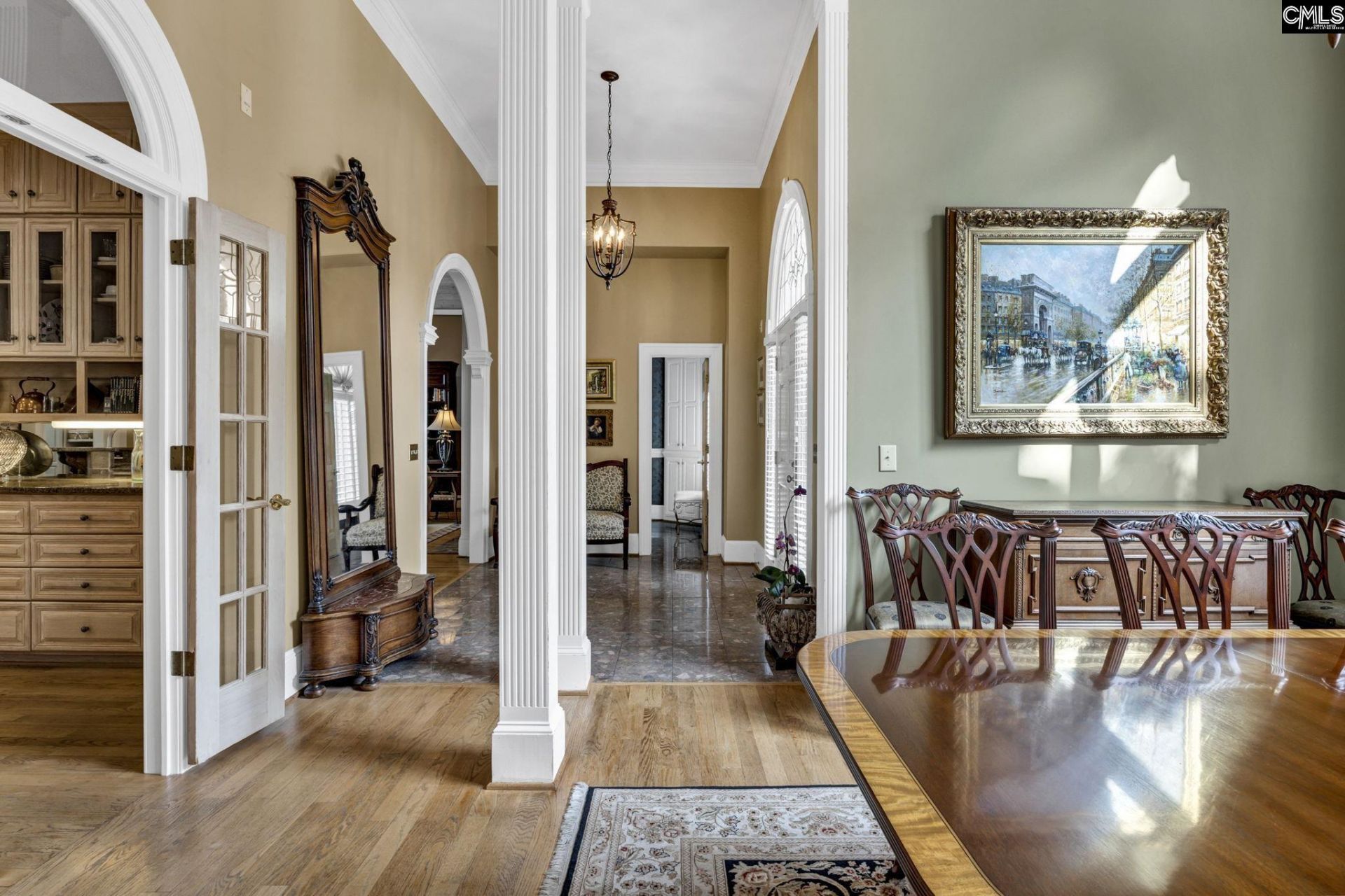 155 Stoney Point Lane  Photo 9