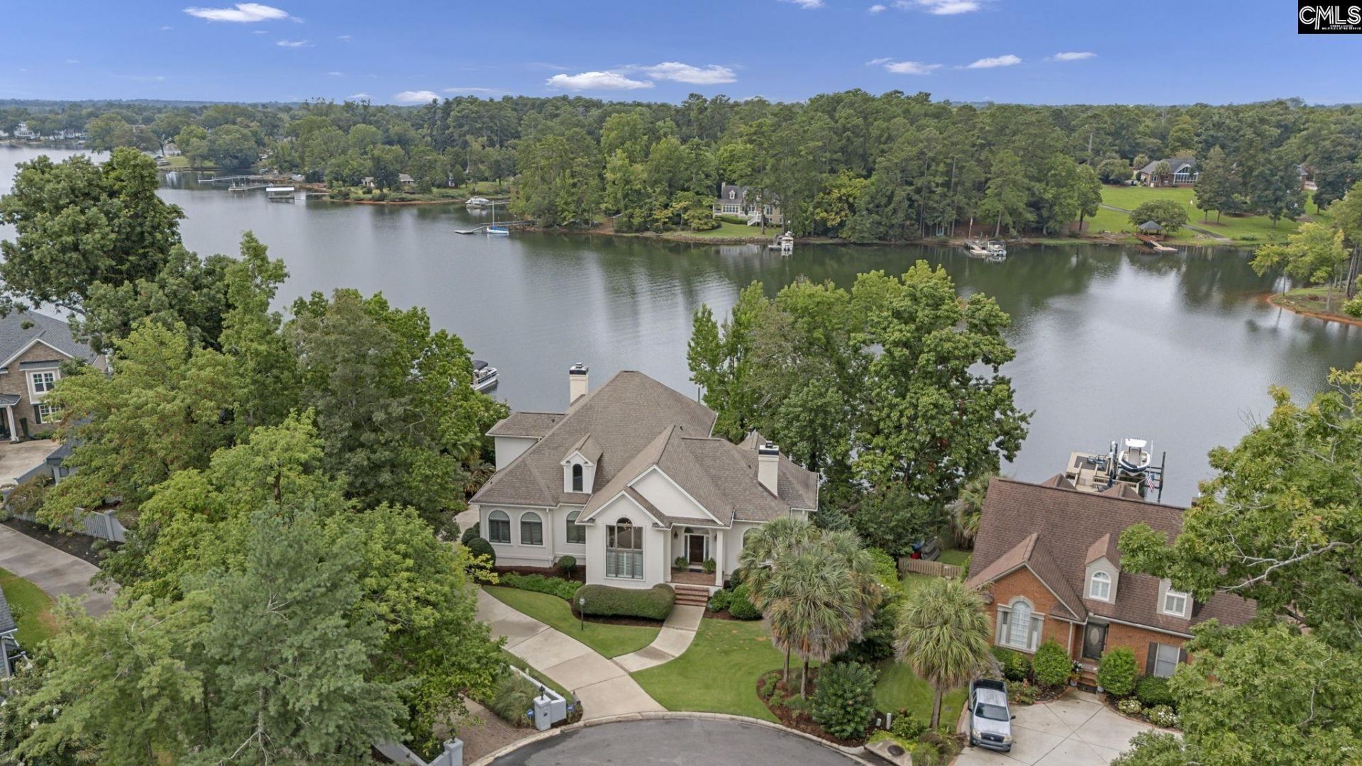 155 Stoney Point Lane  Photo 77