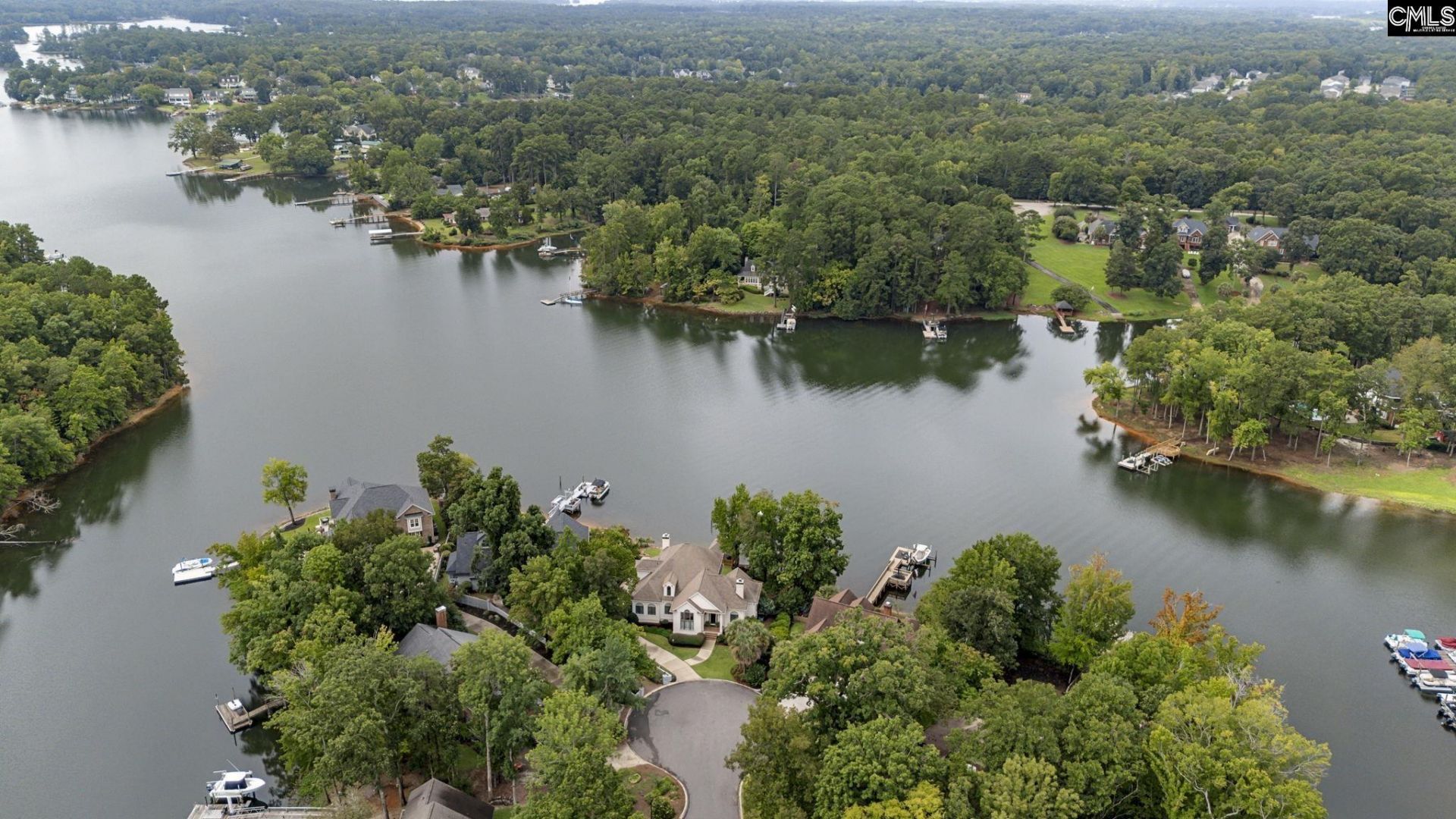 155 Stoney Point Lane  Photo 78