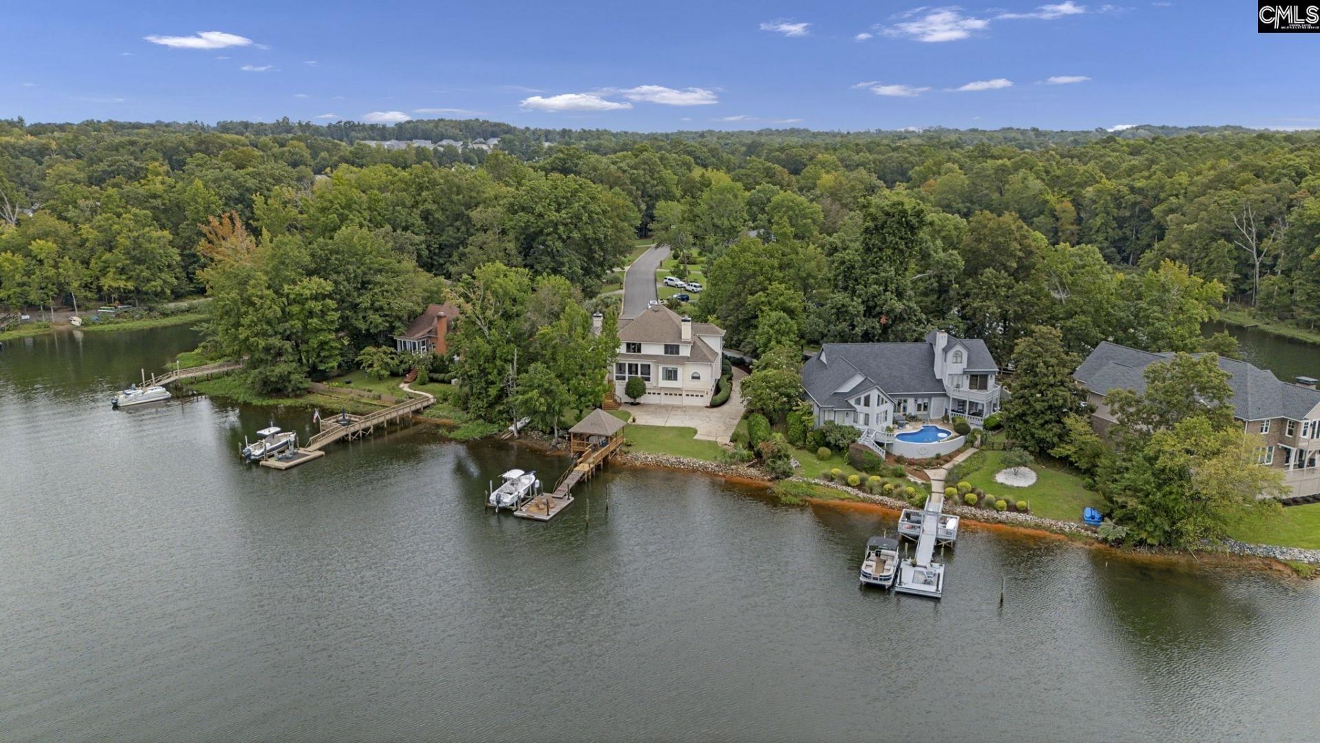 155 Stoney Point Lane  Photo 81