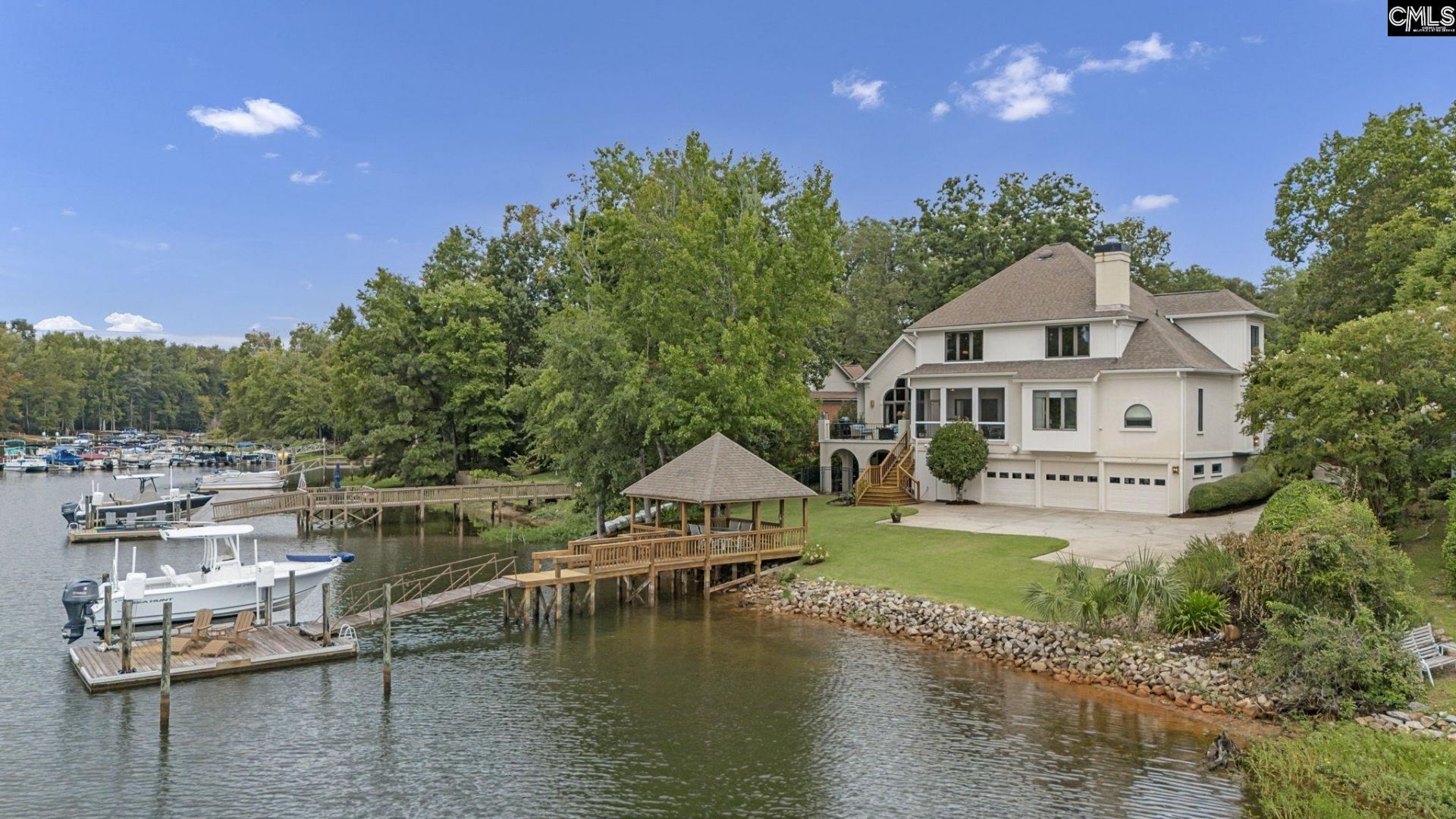 155 Stoney Point Lane  Photo 83