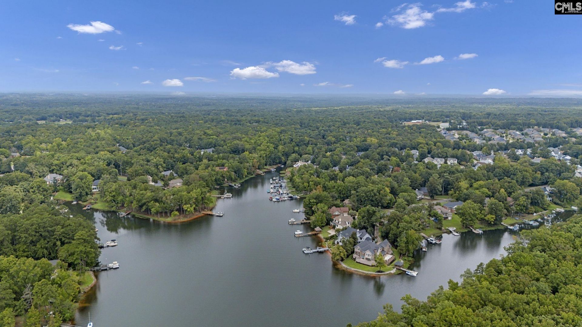 155 Stoney Point Lane  Photo 84