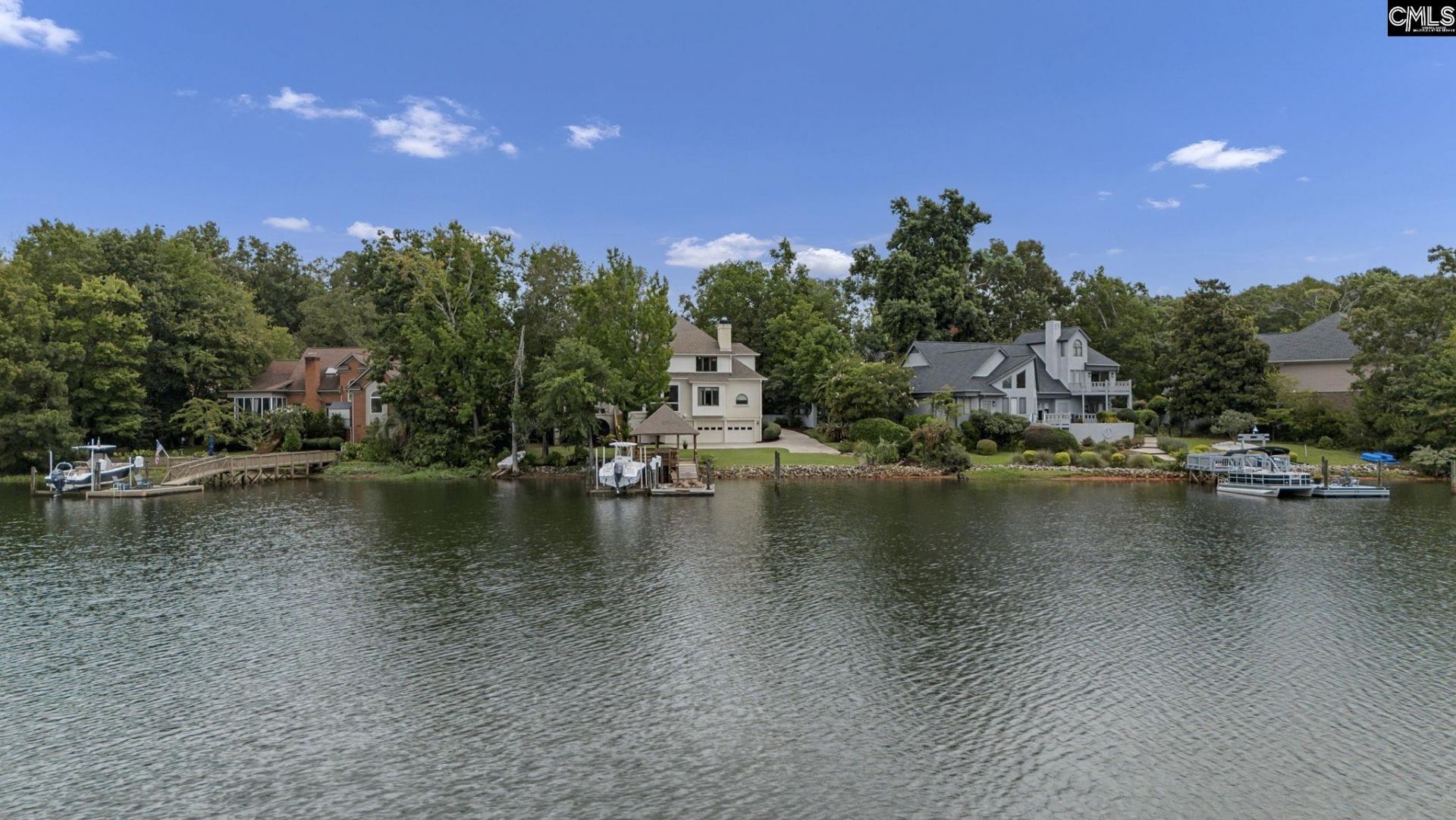 155 Stoney Point Lane  Photo 85