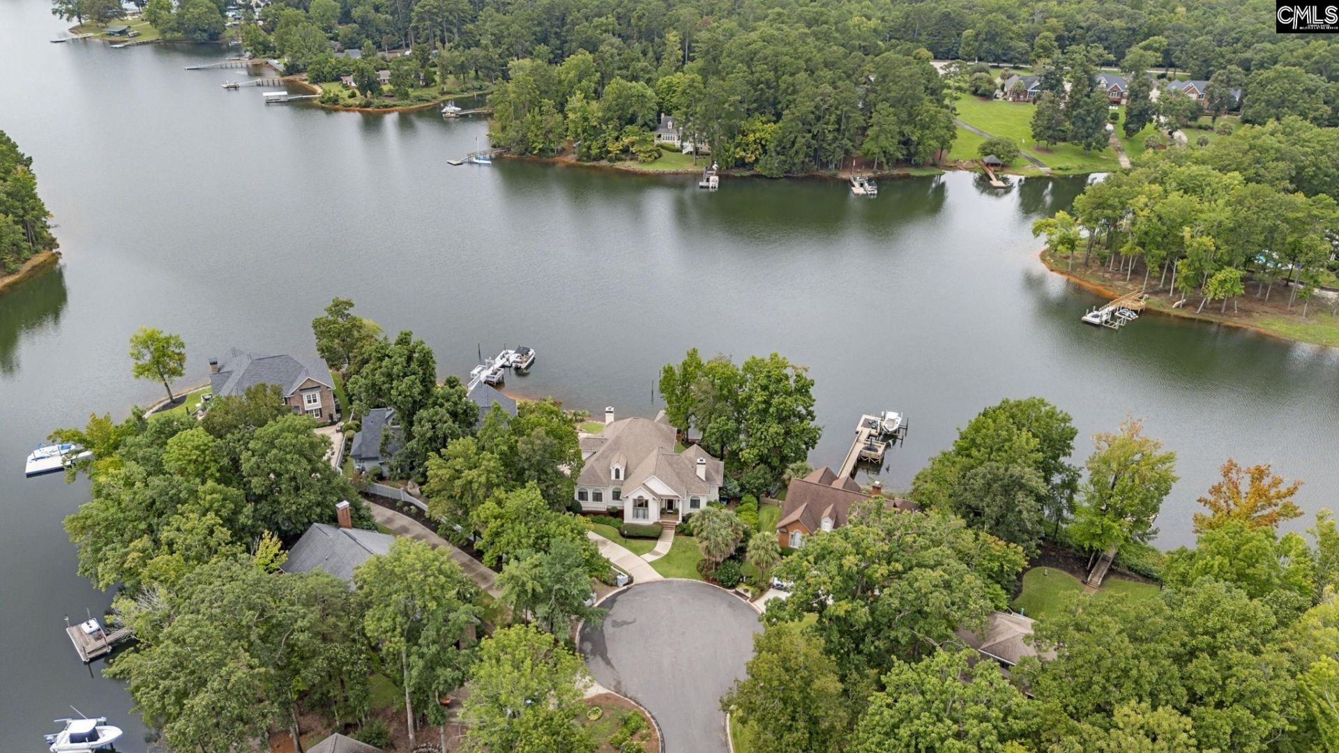 155 Stoney Point Lane  Photo 86