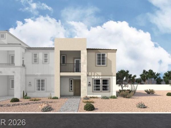 73 Obsidian Wing Court , Las Vegas, NV 89123