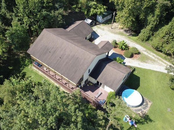 267 Lucerne Drive, Waverly, OH 45690