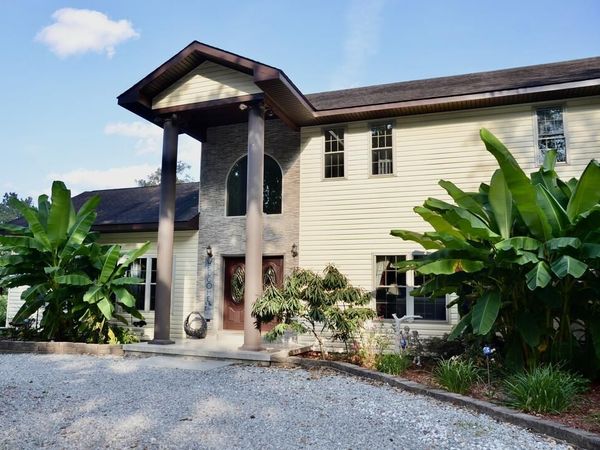 267 Lucerne Drive, Waverly, OH 45690