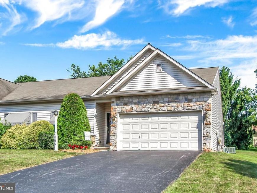 Please Call For Address, Dover, PA 17315 Main Photo