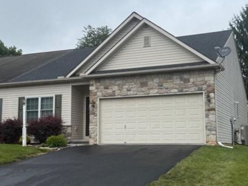 Please Call For Address, Dover, PA 17315 Main Photo