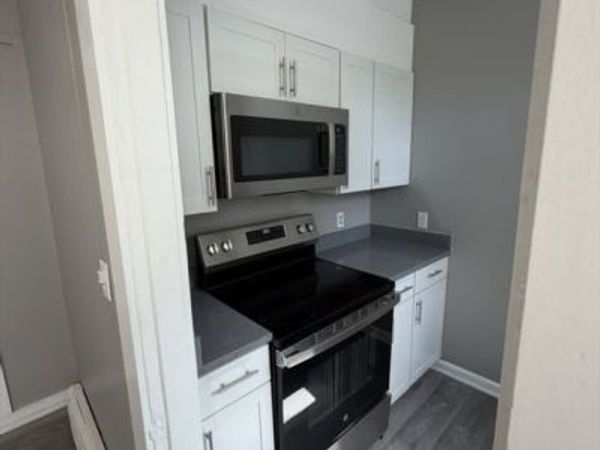 92 S Common St., Unit 1, Lynn, MA 01902