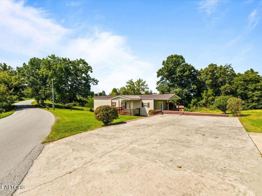 Property Image 35