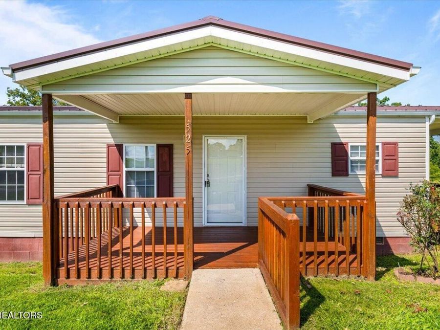 Property Image 6