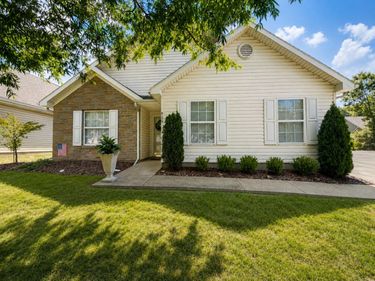 829 Statesman Way, Lexington, KY 40505
