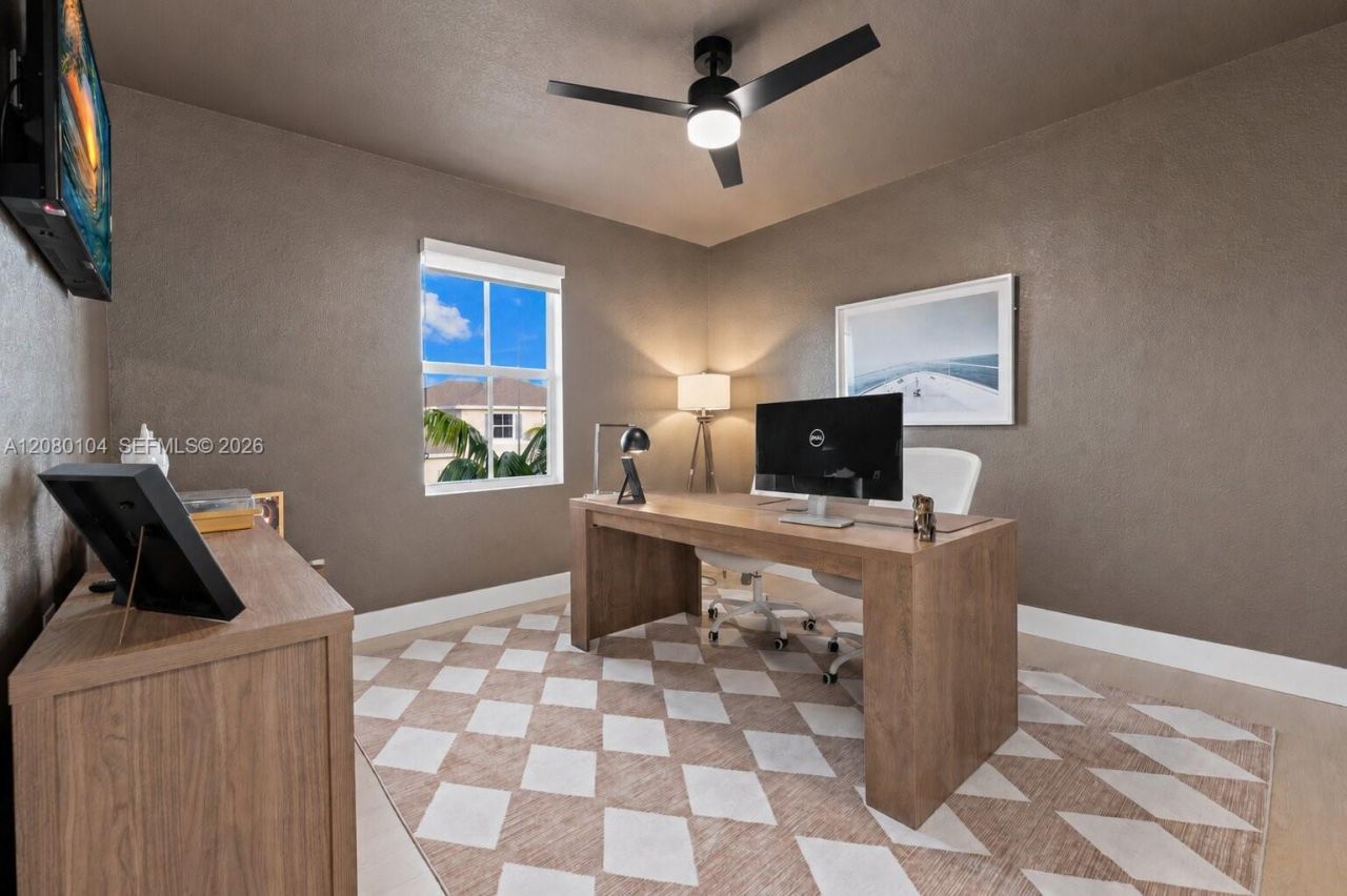 1768 SE 8th Ter, Homestead, FL 33034 Photo
