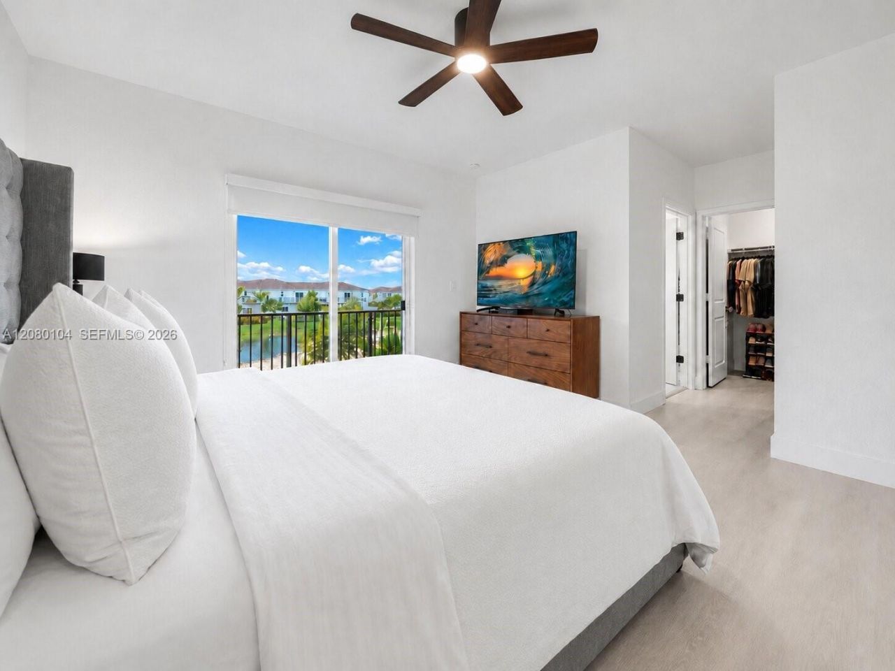 1768 SE 8th Ter, Homestead, FL 33034 Photo