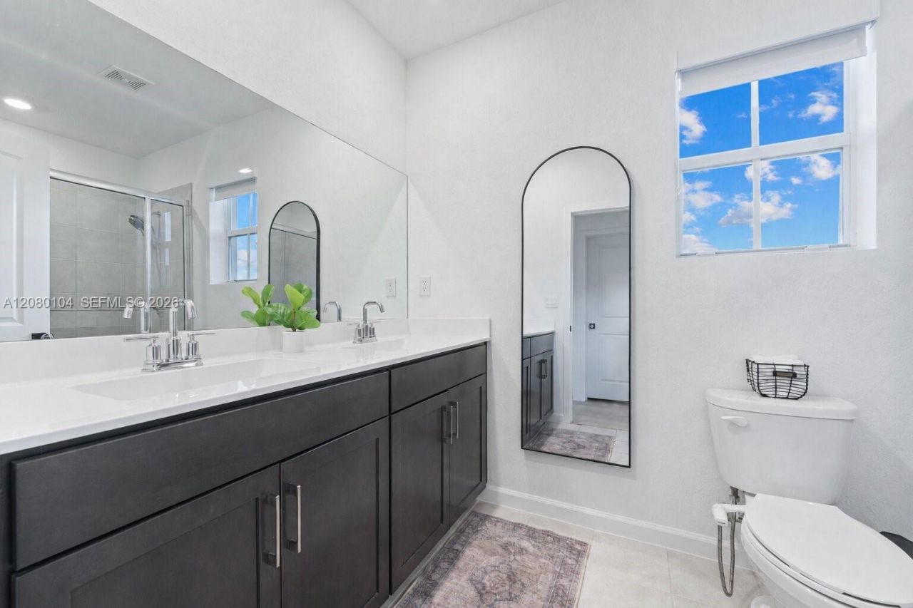 1768 SE 8th Ter, Homestead, FL 33034 Photo