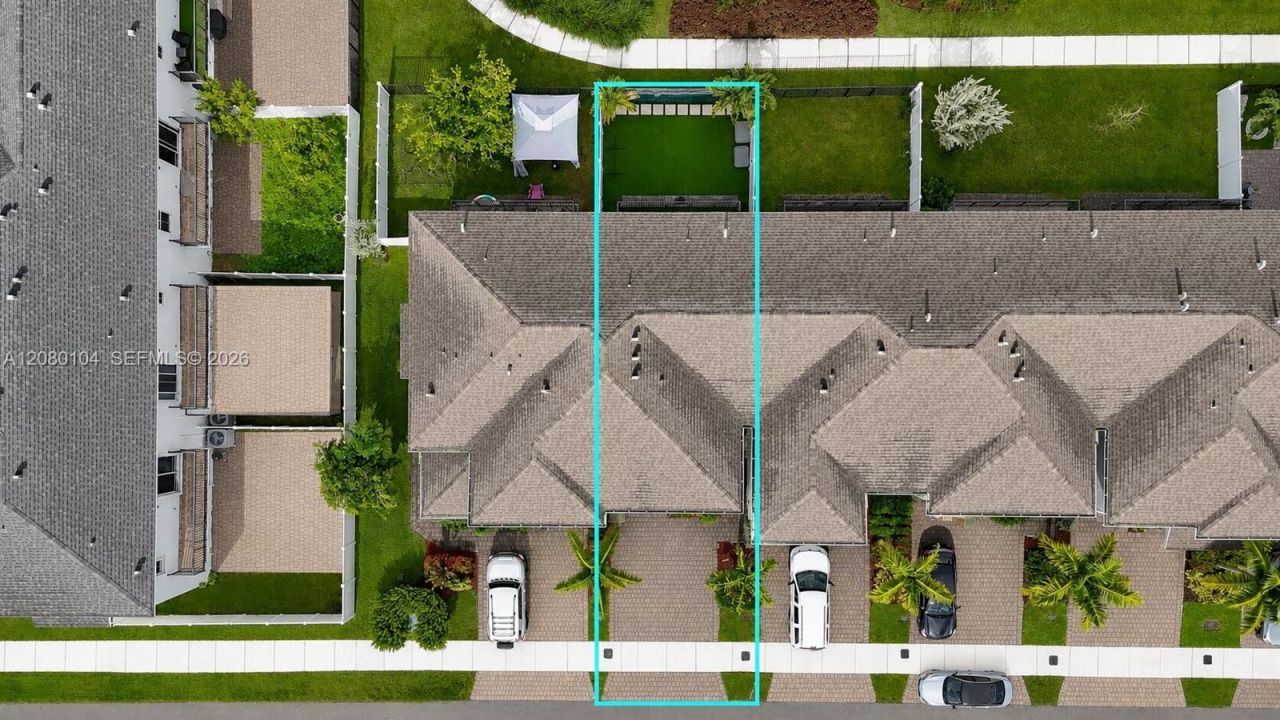 1768 SE 8th Ter, Homestead, FL 33034 Photo