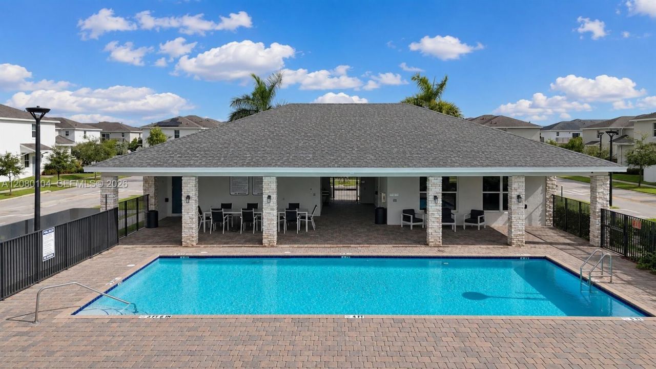 1768 SE 8th Ter, Homestead, FL 33034 Photo