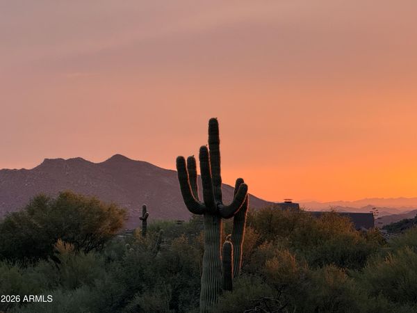 39494 N 105TH Street, Unit 74, Scottsdale, AZ 85262