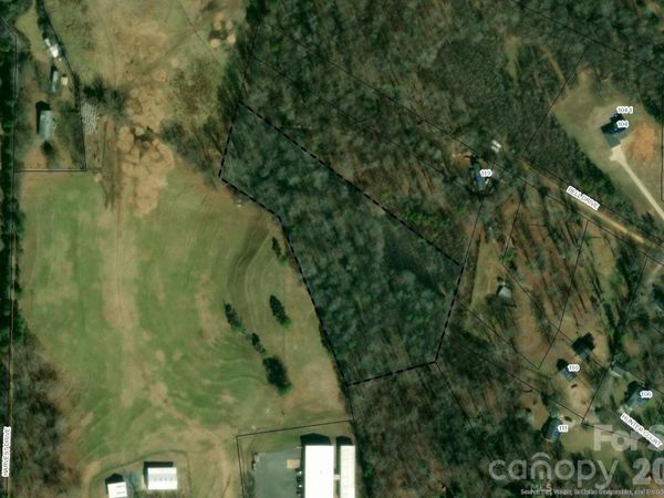 0 Bell Road, Kings Mountain, NC 28086