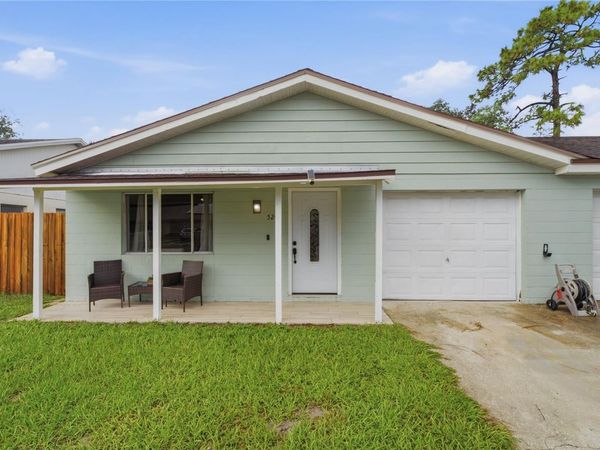 524 PIGEON CIR , ORLANDO, FL 32825