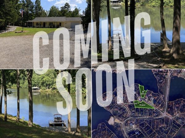 95 East Cv , Saulsbury, TN 38067