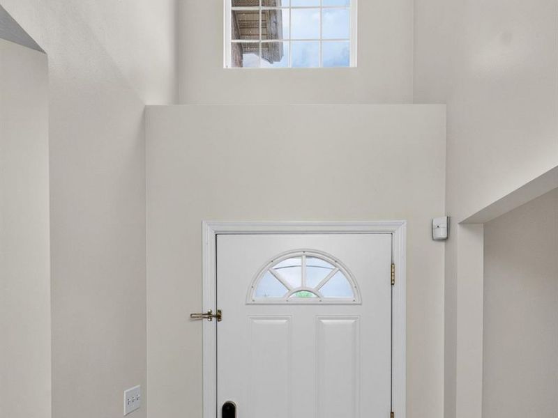 11909 Winston Circle, Forest Park, OH 45240 Photo 11