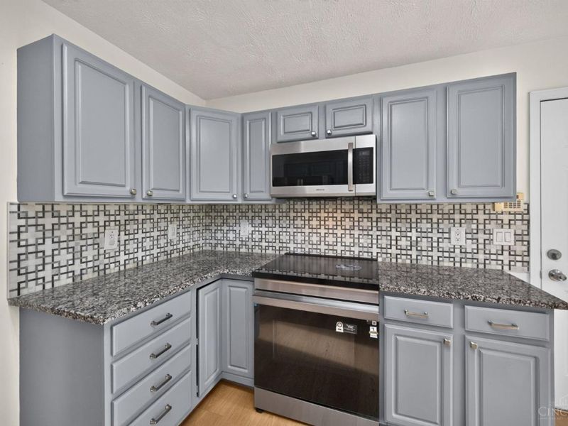 11909 Winston Circle, Forest Park, OH 45240 Photo 16