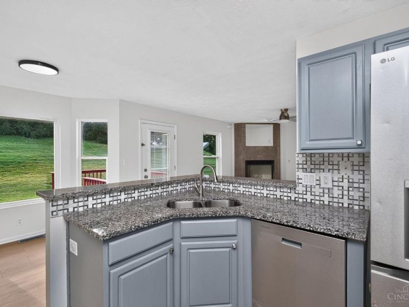 11909 Winston Circle, Forest Park, OH 45240 Photo 17