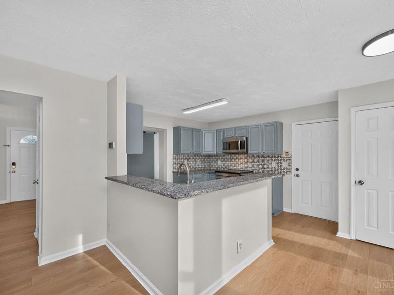 11909 Winston Circle, Forest Park, OH 45240 Photo 21