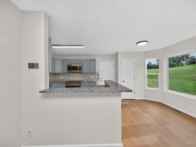 11909 Winston Circle, Forest Park, OH 45240 Photo 22