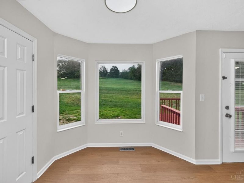 11909 Winston Circle, Forest Park, OH 45240 Photo 23